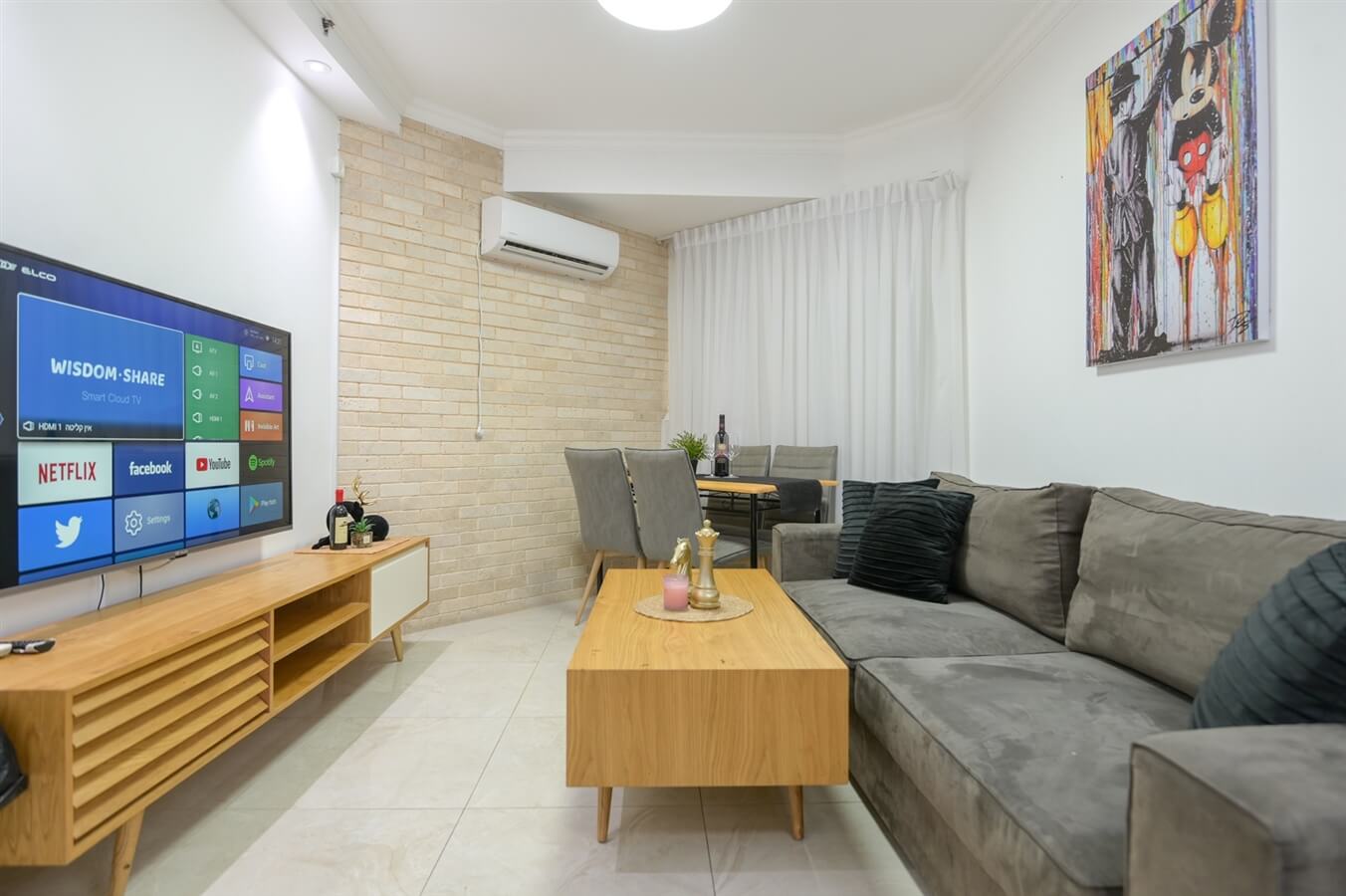 תמונה של לבנה 220 - 2