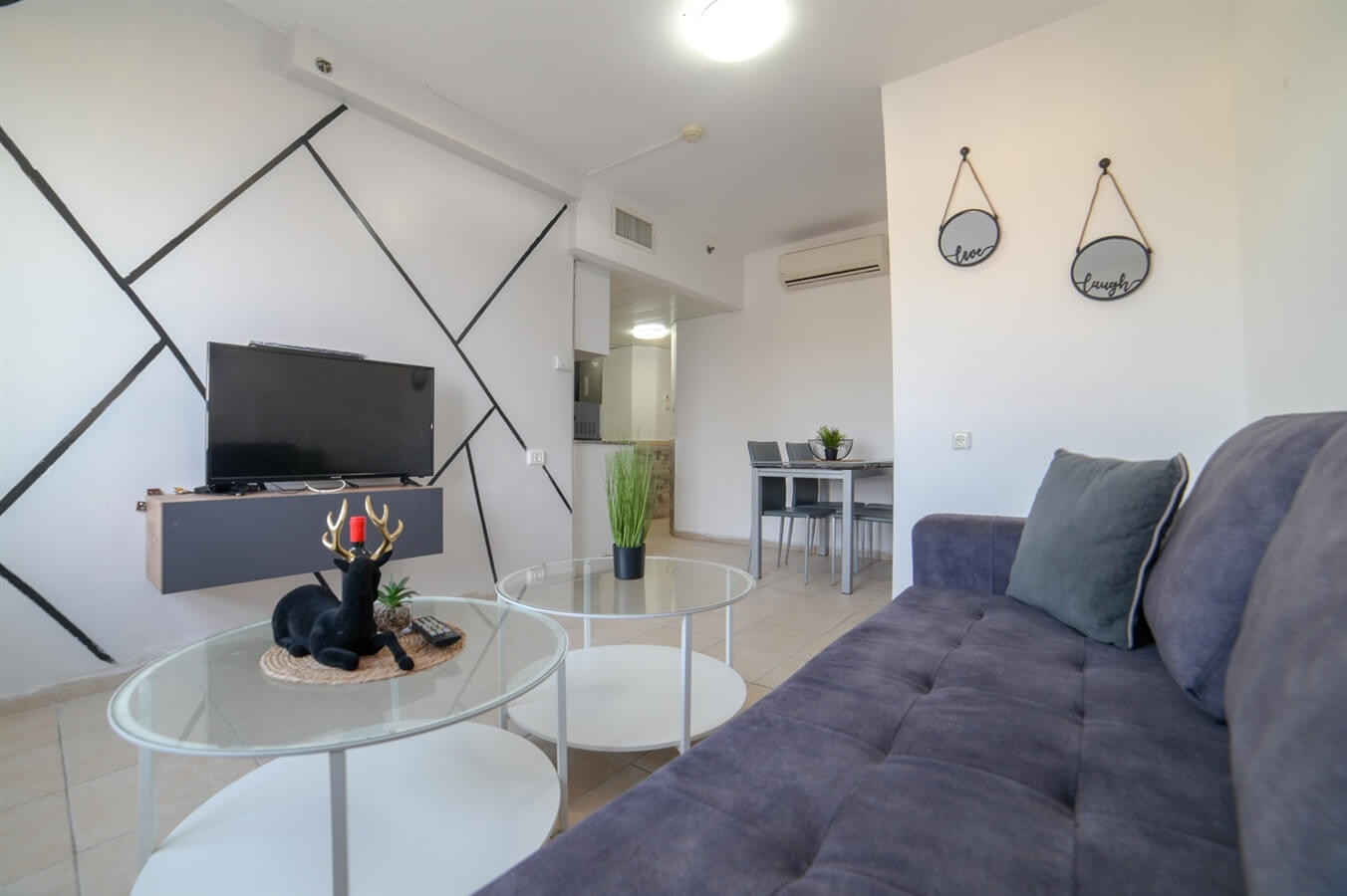 תמונה של דירה 126 - 2