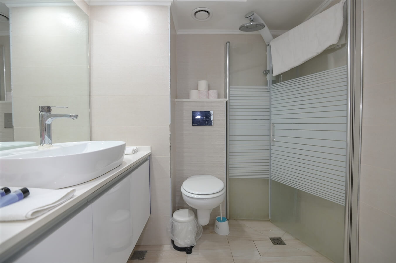 תמונה של לבנה 220 - 10