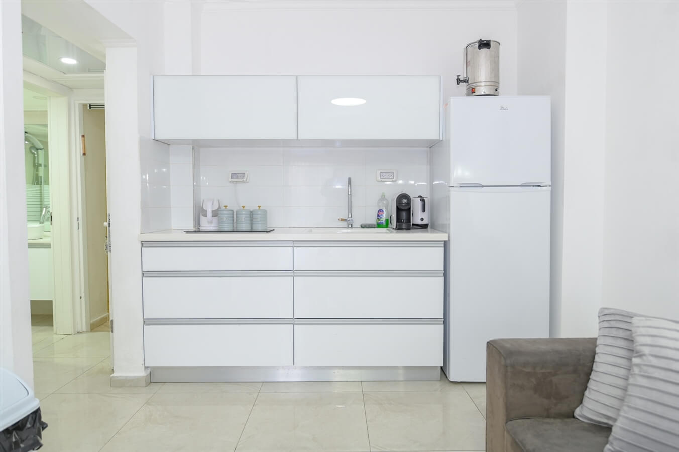 תמונה של לבנה 119 - 7