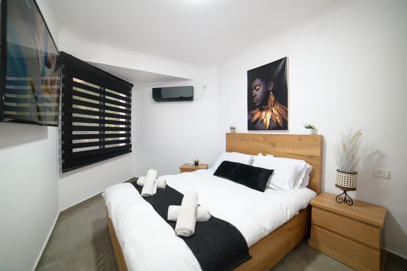 תמונה של נשיאותית - 7