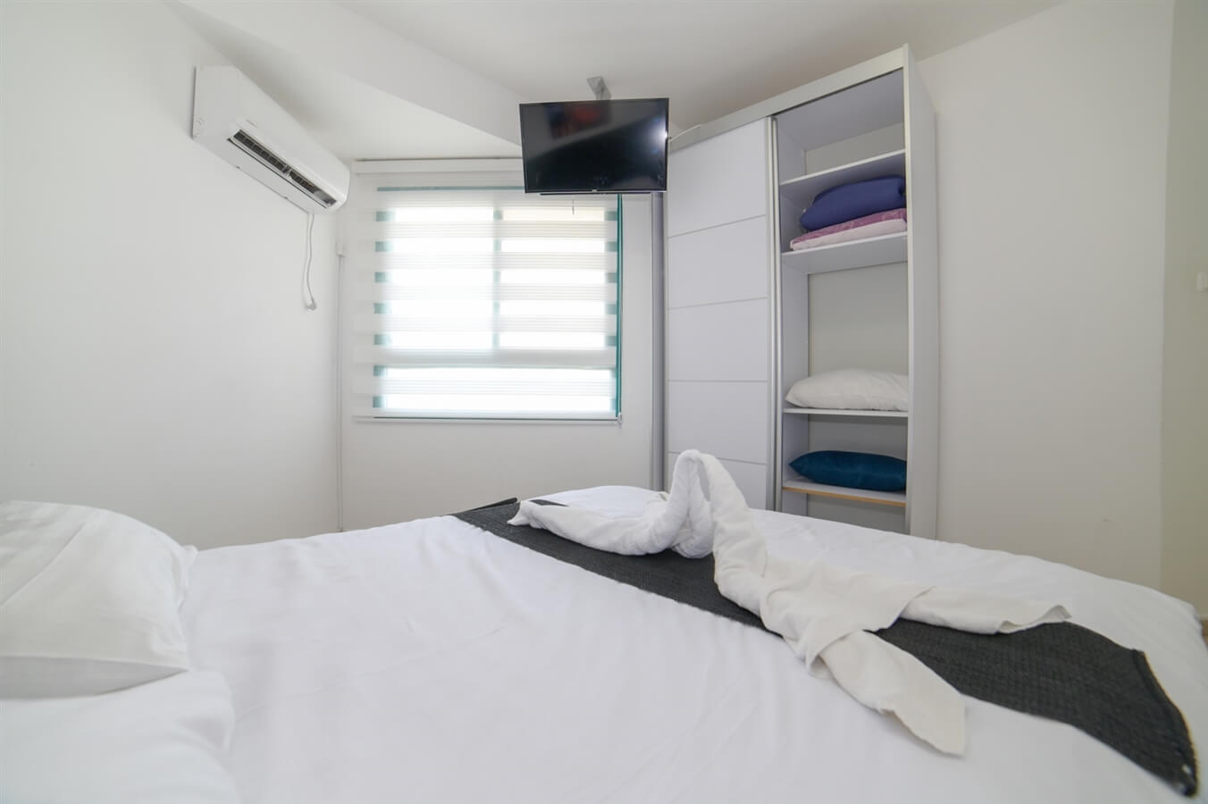 תמונה של דירה 126 - 9