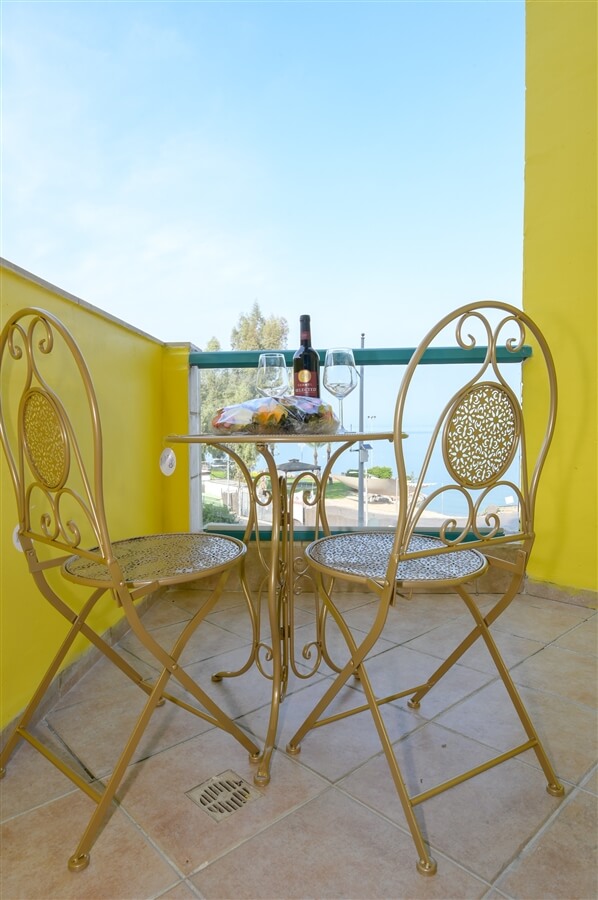 תמונה של דירה 126 - 10