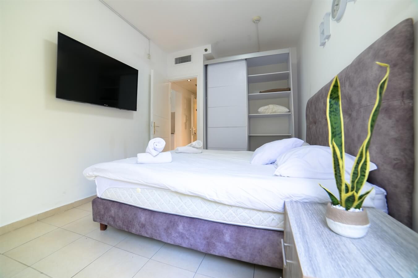 תמונה של דירה 110 - 3