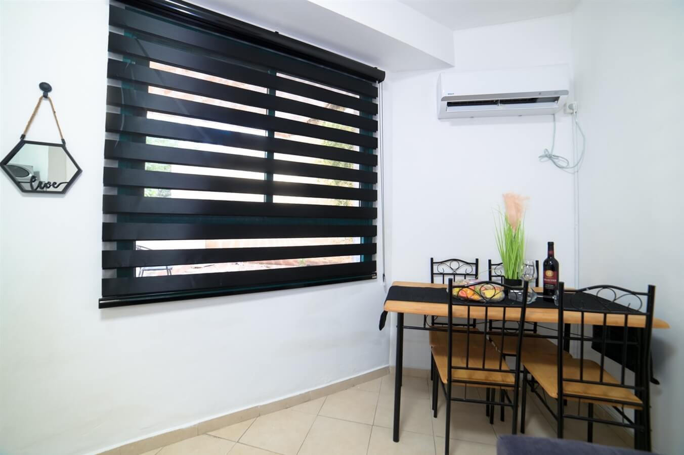 תמונה של דירה 110 - 5