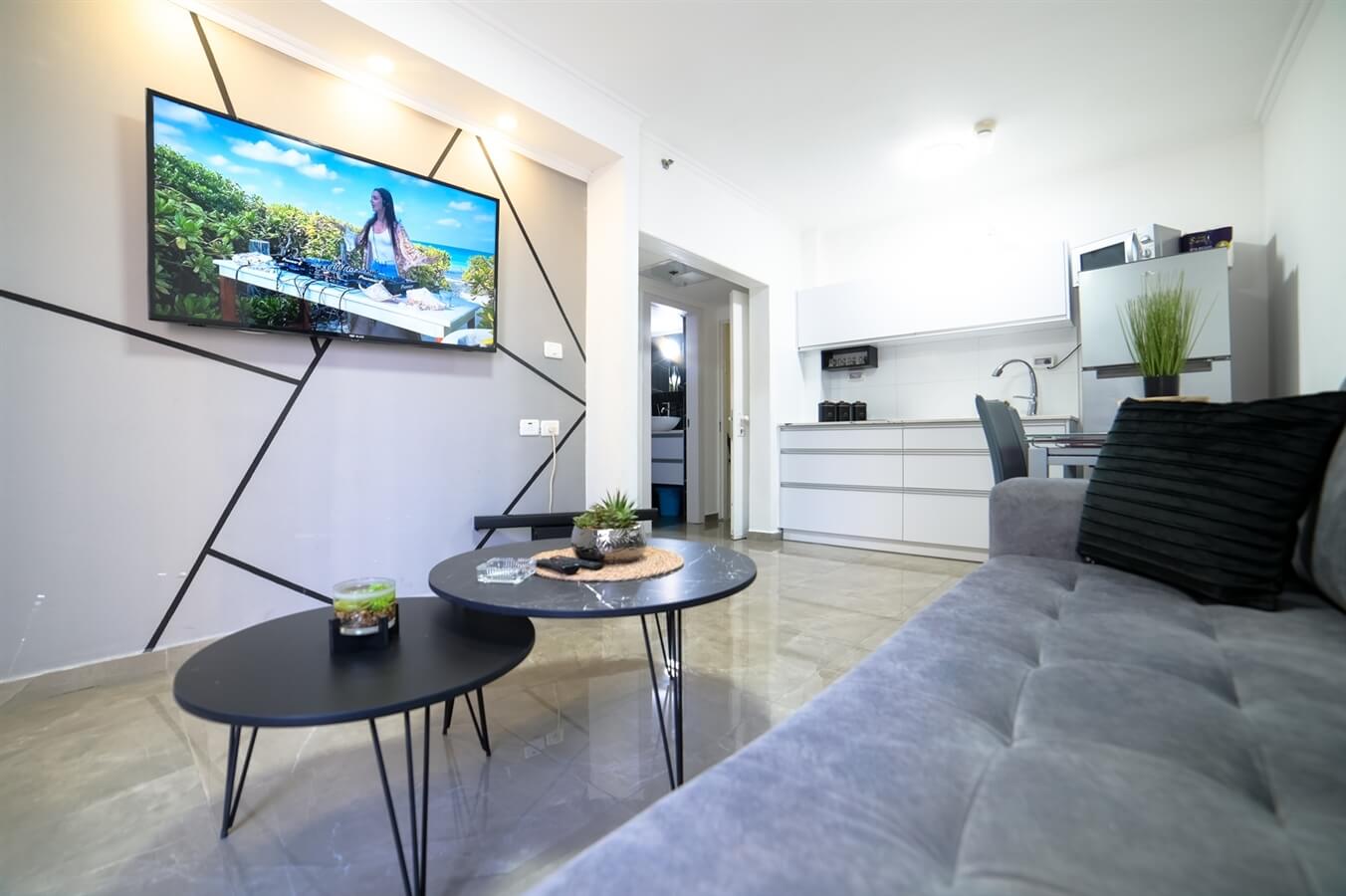 תמונה של נשיאותית - 3