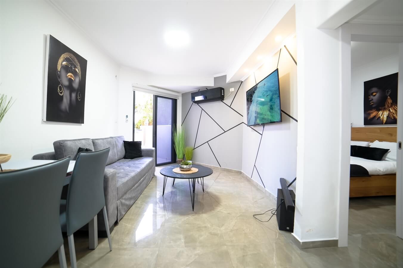 תמונה של נשיאותית - 6