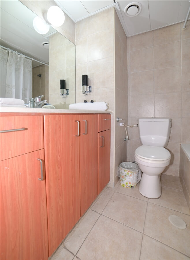 תמונה של דירה 126 - 11