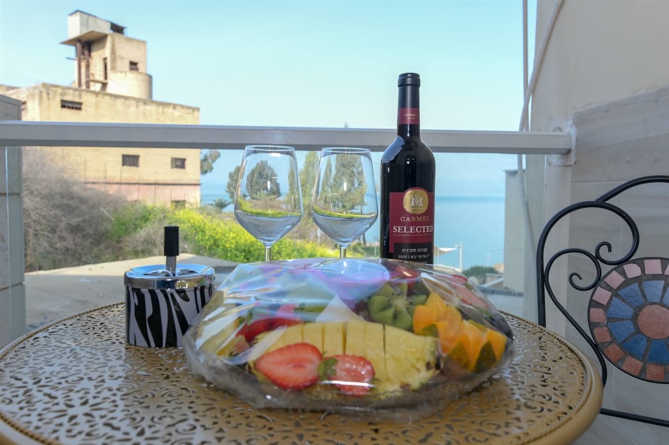 תמונה של לבנה 119 - 10