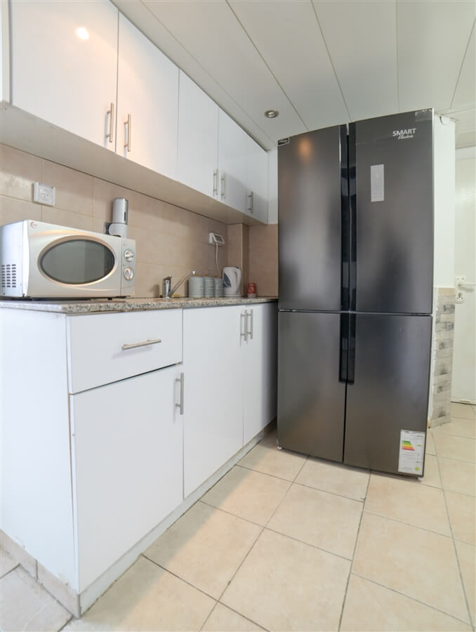 תמונה של דירה 126 - 6