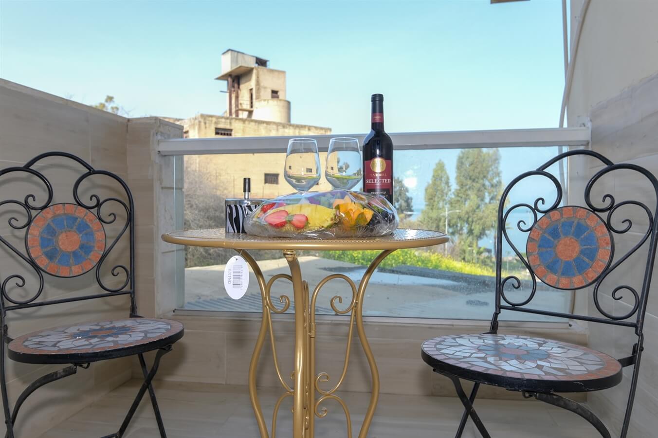 תמונה של לבנה 119 - 9