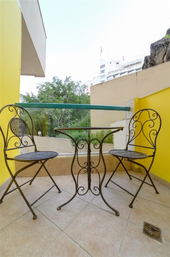 תמונה של דירה 110 - 8