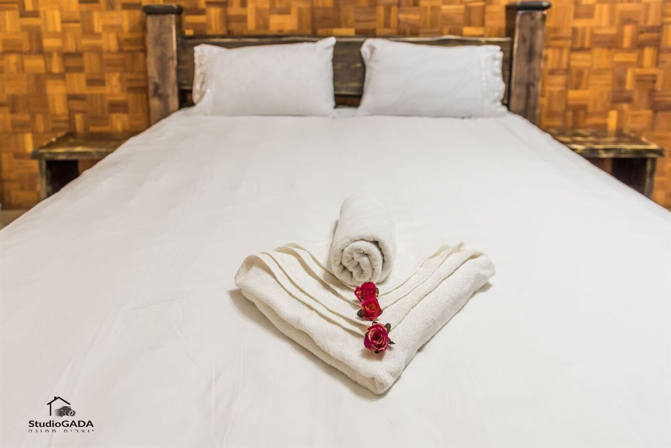 תמונה של סוויטה 2 - 9