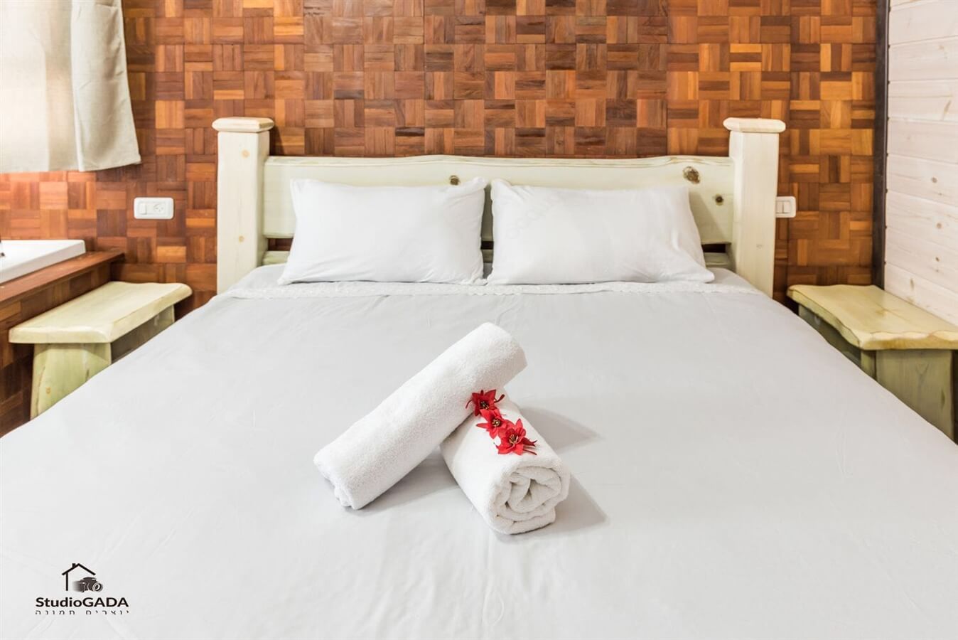 תמונה של סוויטה 3 - 2