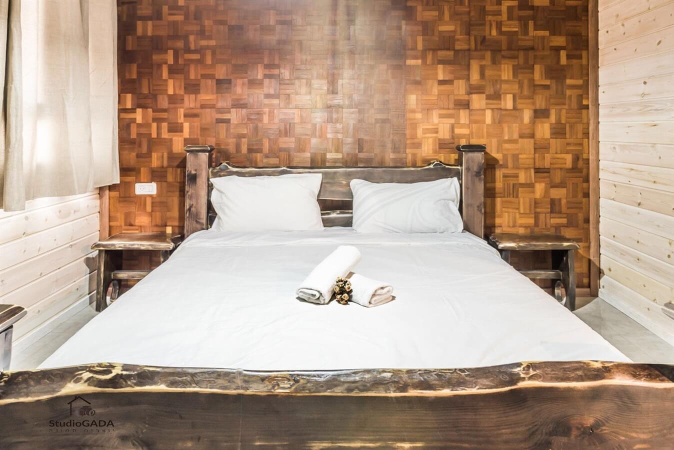 תמונה של סוויטה 3 - 5