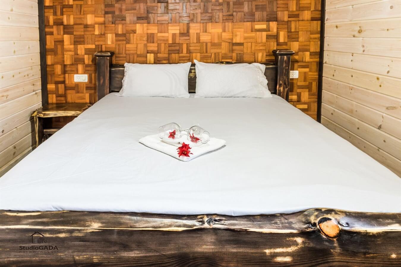 תמונה של סוויטה 4 - 3