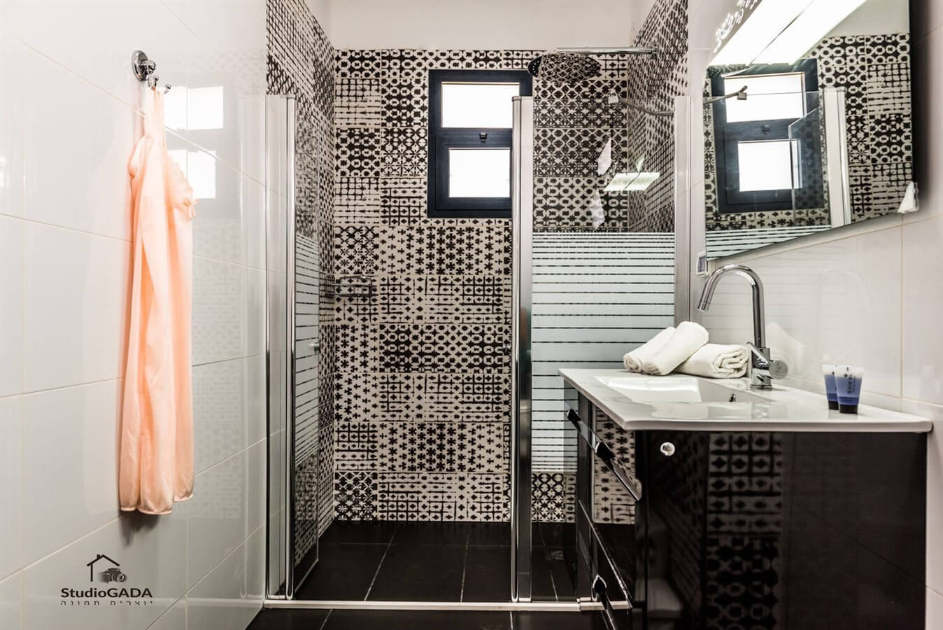 תמונה של סוויטה 4 - 6