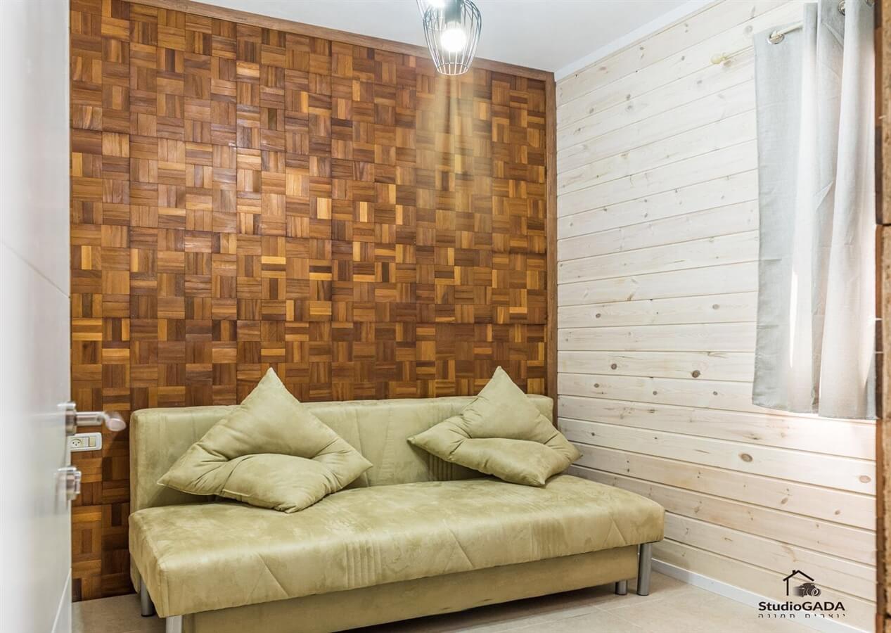 תמונה של סוויטה 1 - 6