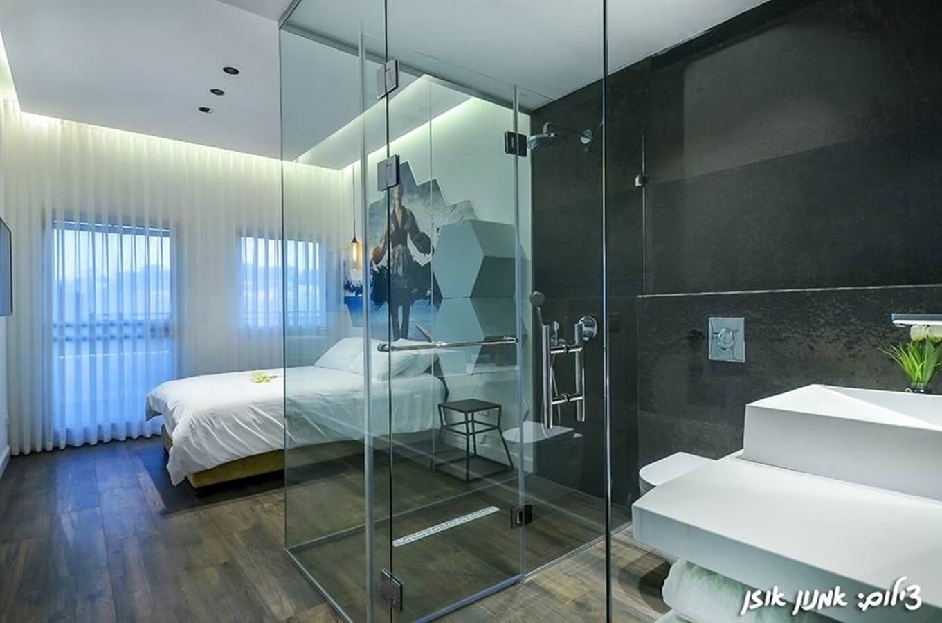 תמונה של הוילה - 7