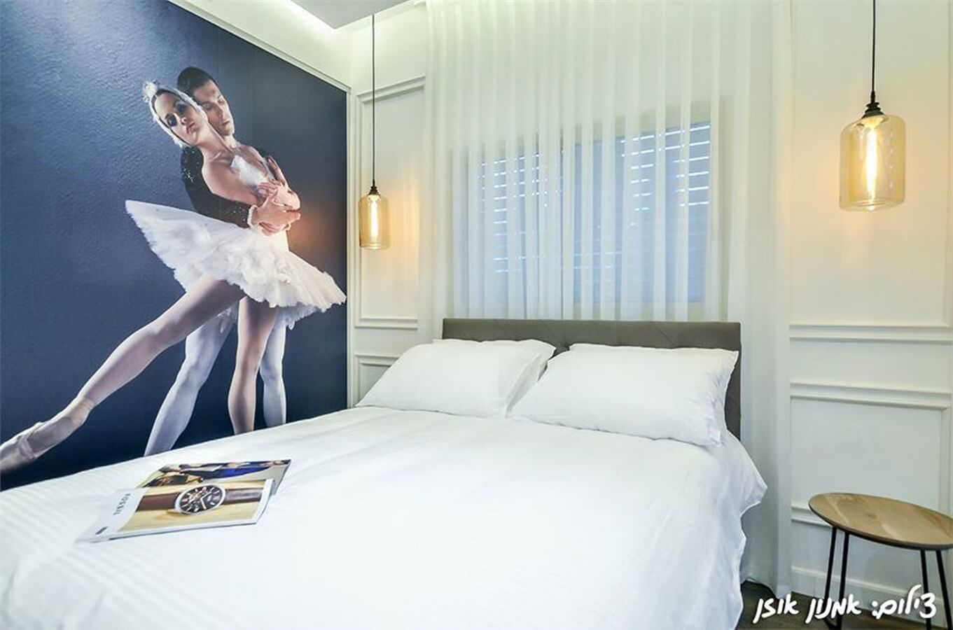 תמונה של הוילה - 10