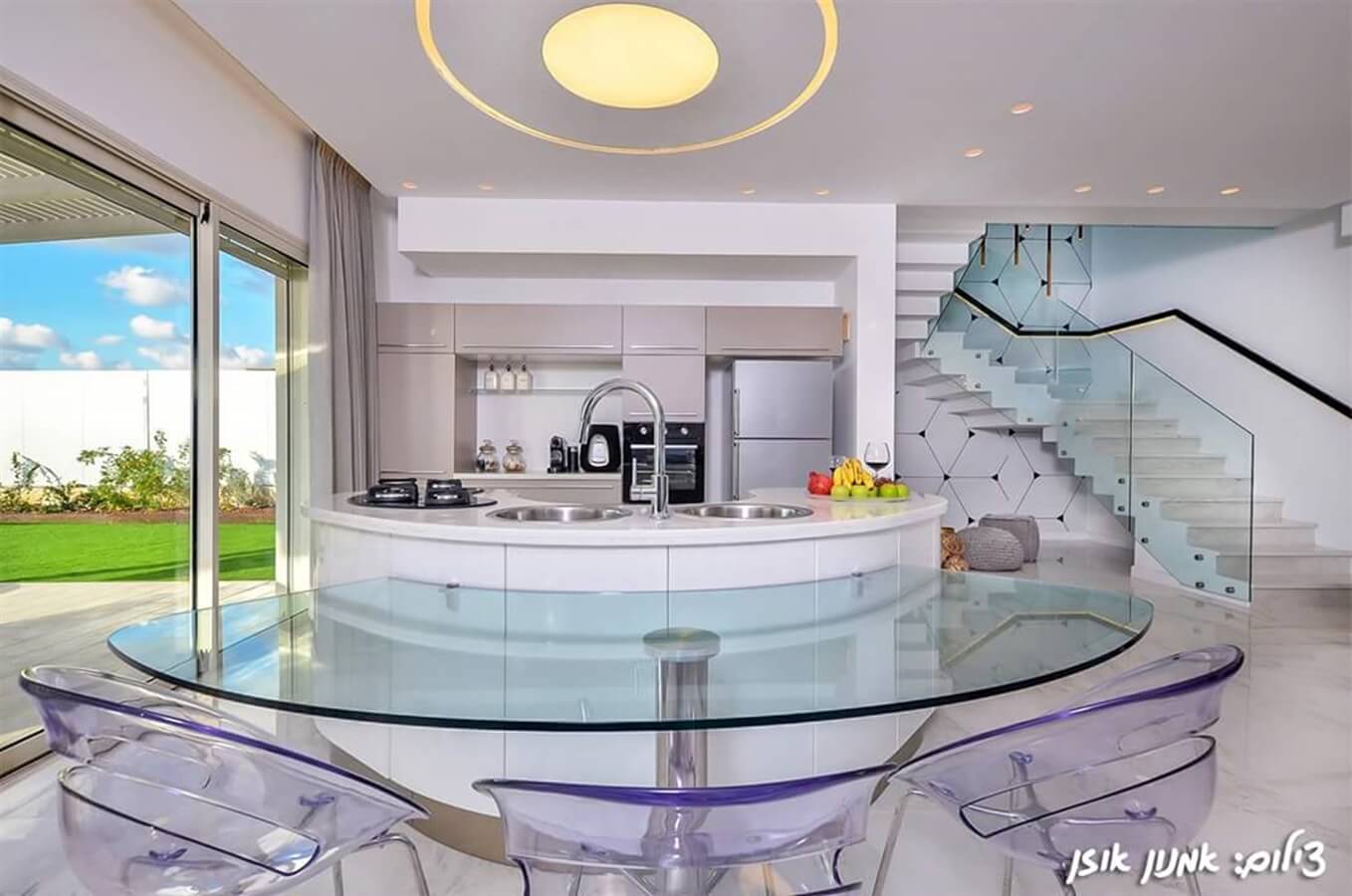 תמונה של הוילה - 2