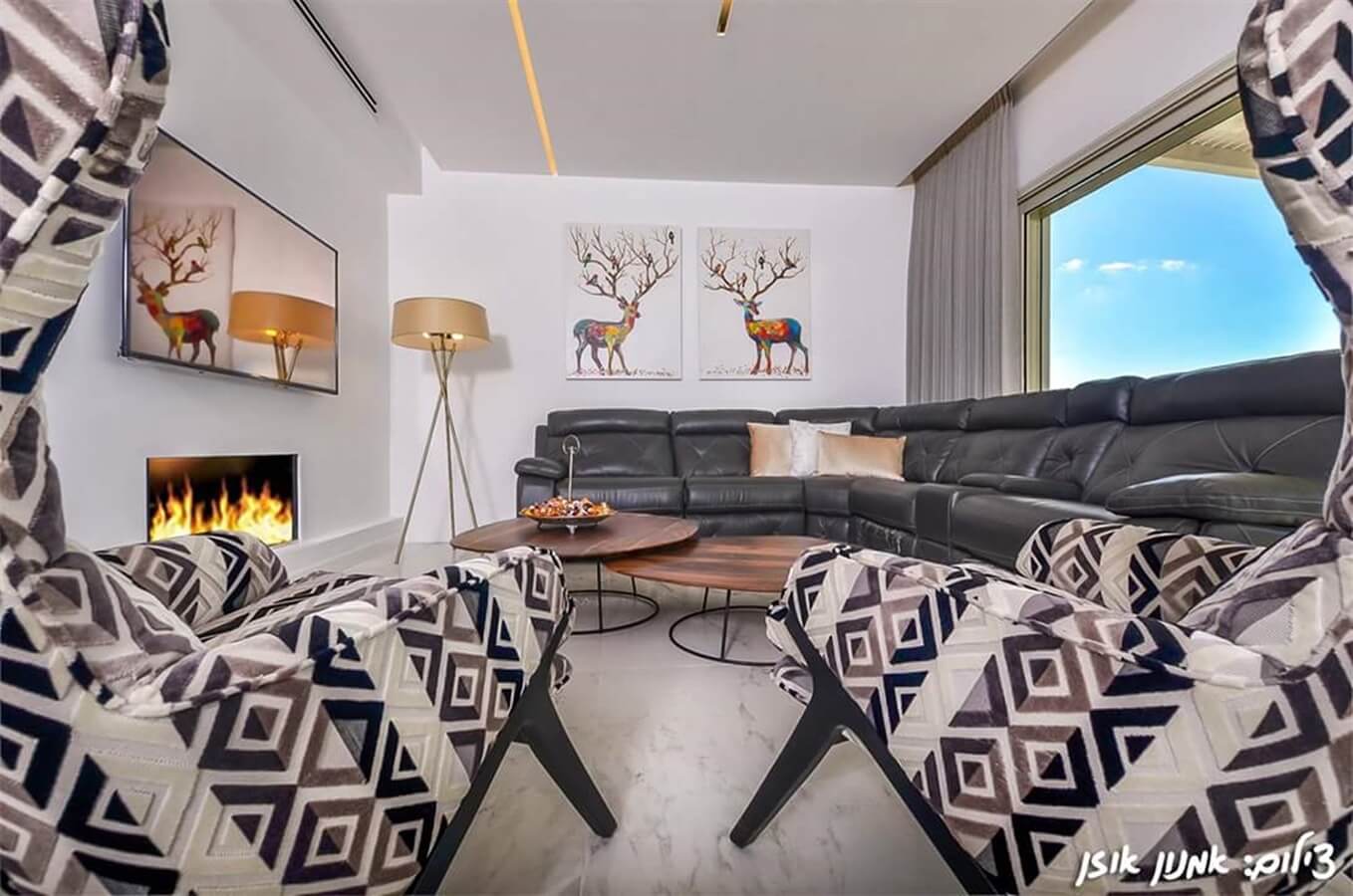 תמונה של הוילה - 4