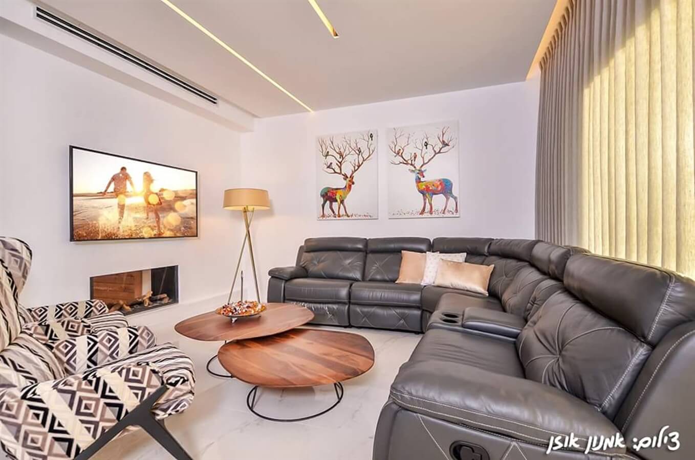 תמונה של הוילה - 8