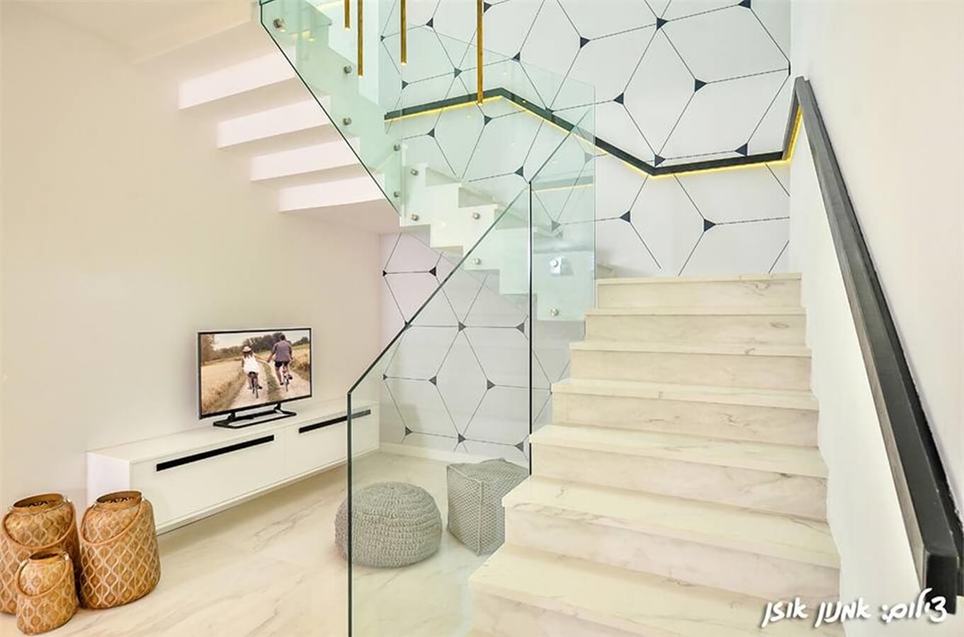 תמונה של הוילה - 9