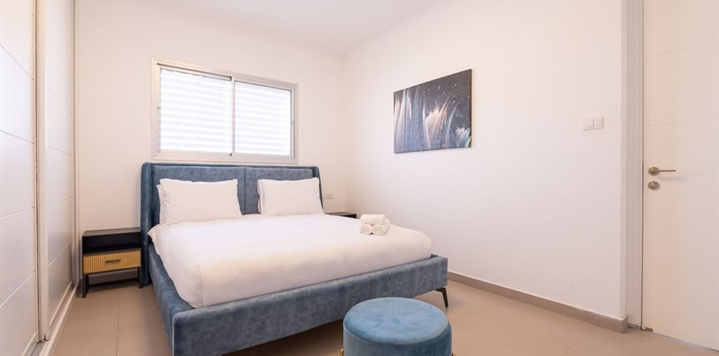 תמונה של הוילה - 4