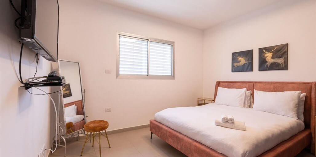 תמונה של הוילה - 5