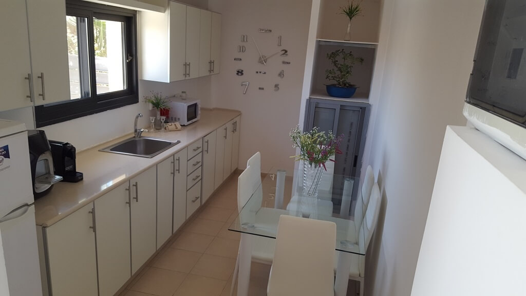 תמונה של היחידה המשפחתית - 3