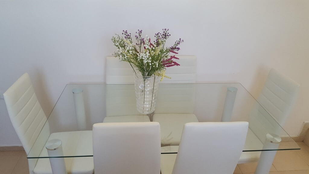 תמונה של היחידה המשפחתית - 8