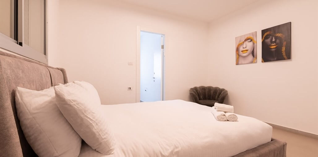 תמונה של הוילה - 9