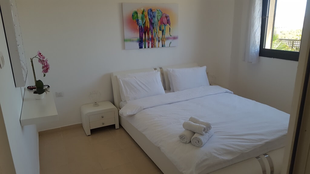 תמונה של היחידה המשפחתית - 4