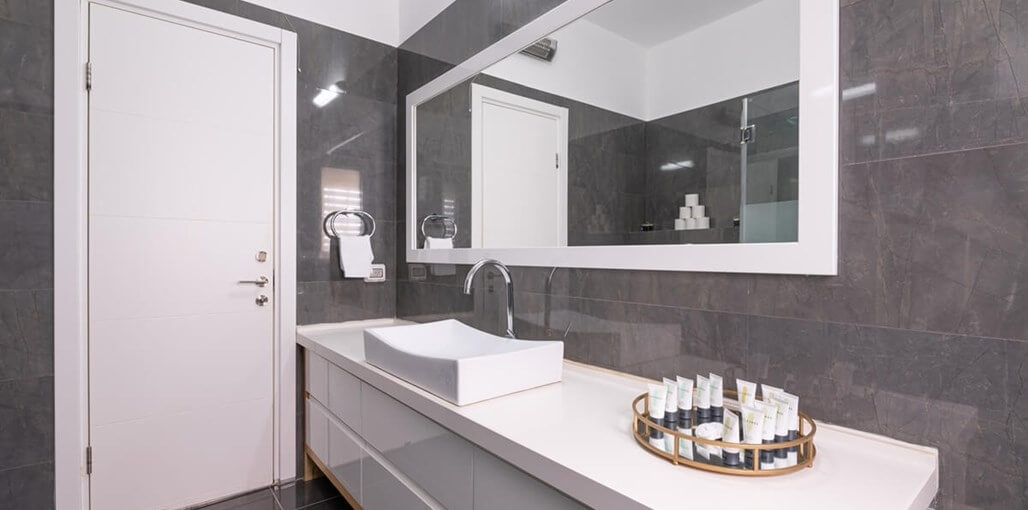 תמונה של הוילה - 7