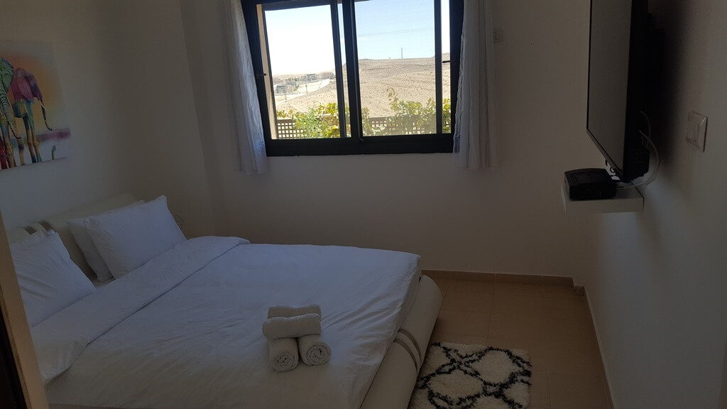 תמונה של היחידה המשפחתית - 6