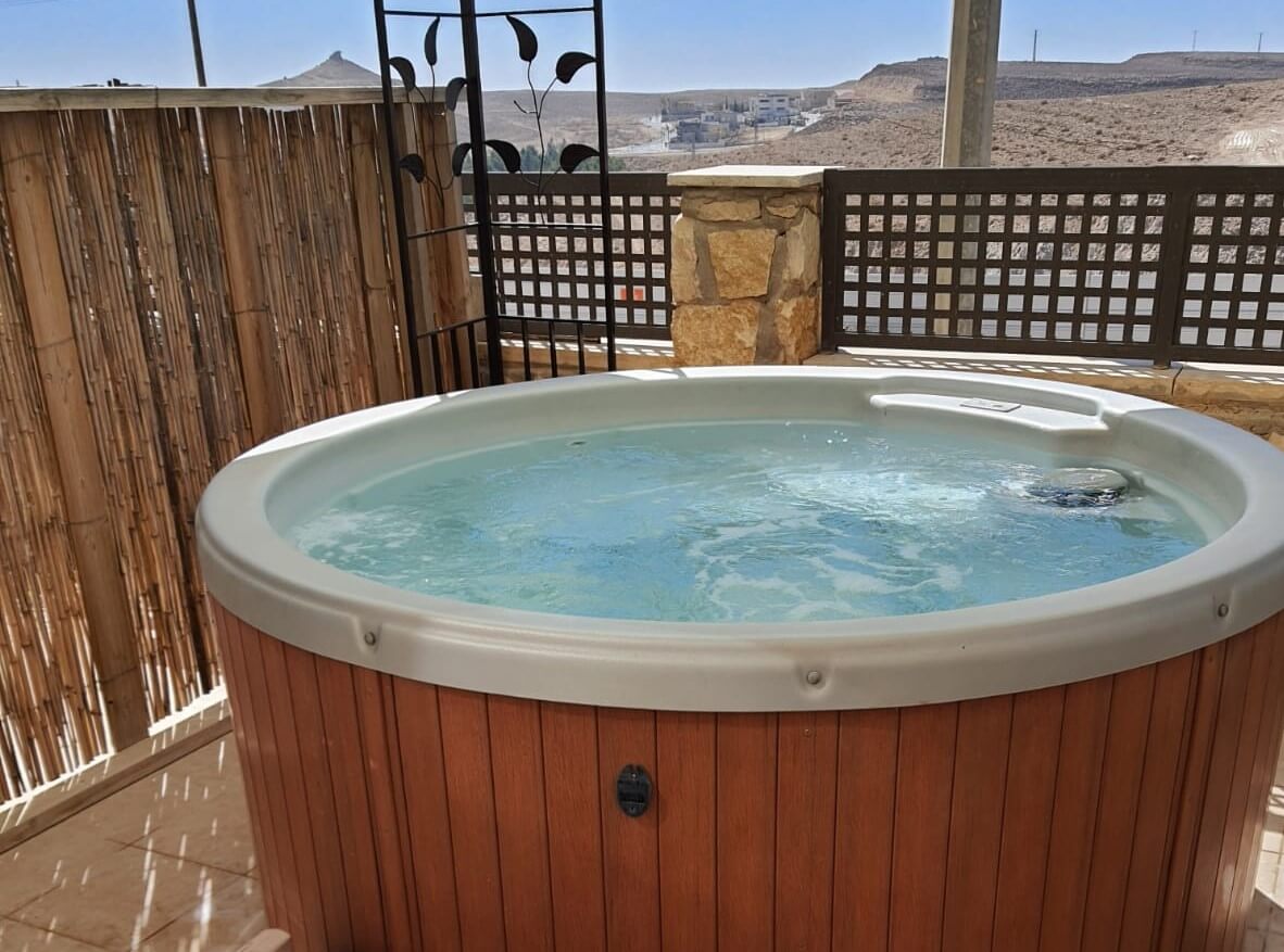 תמונה של היחידה המשפחתית - 7