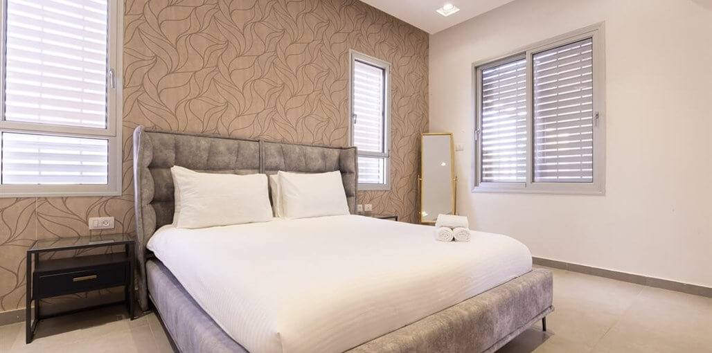 תמונה של הוילה - 6