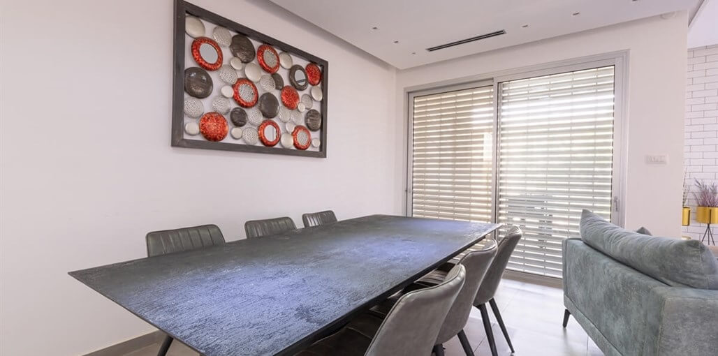 תמונה של הוילה - 8