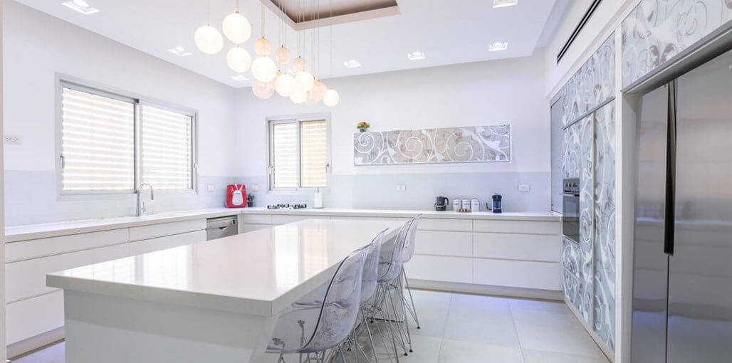 תמונה של הוילה - 3