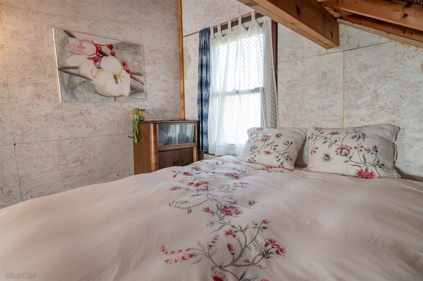 תמונה של הצימר - 10