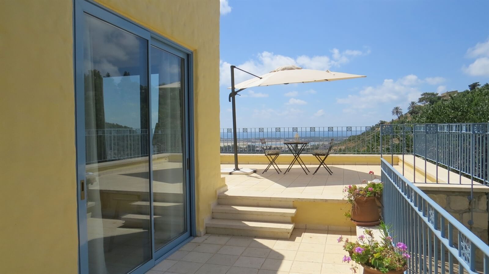 תמונה של דירת הנופש - 8