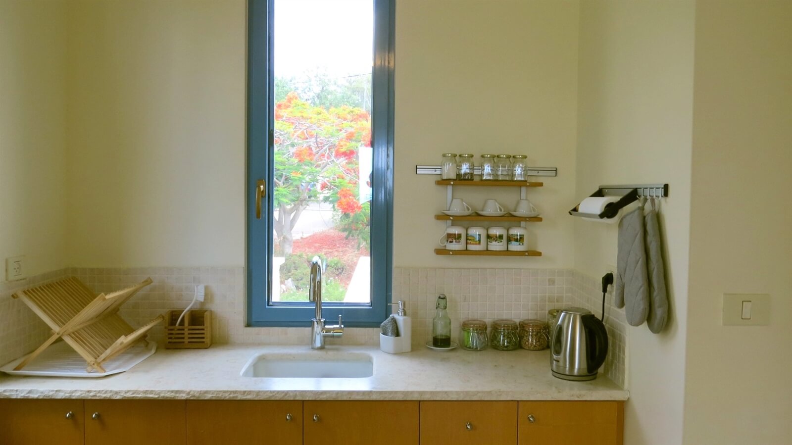 תמונה של דירת הנופש - 9