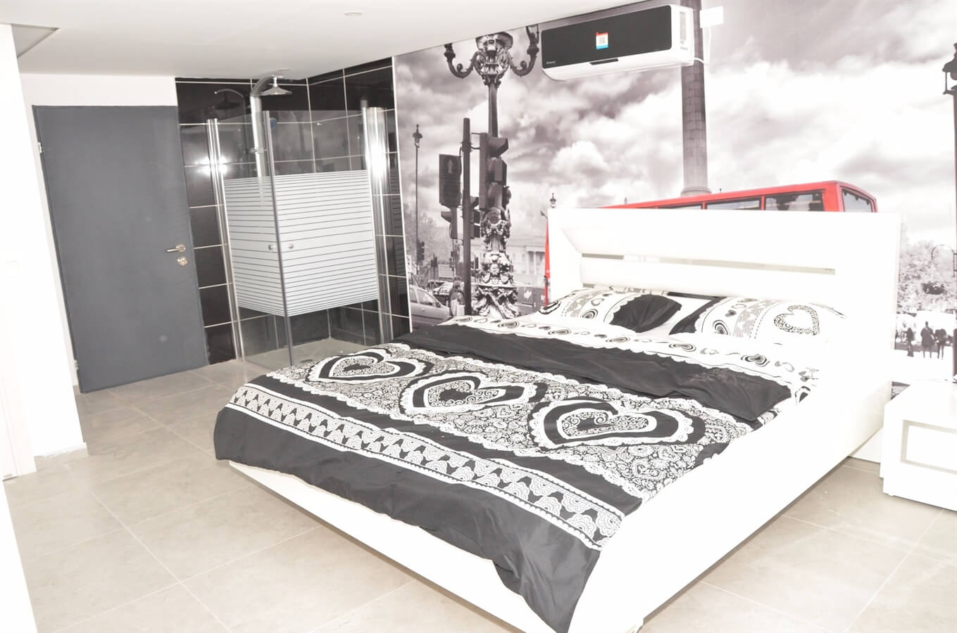 תמונה של הלופט - 3