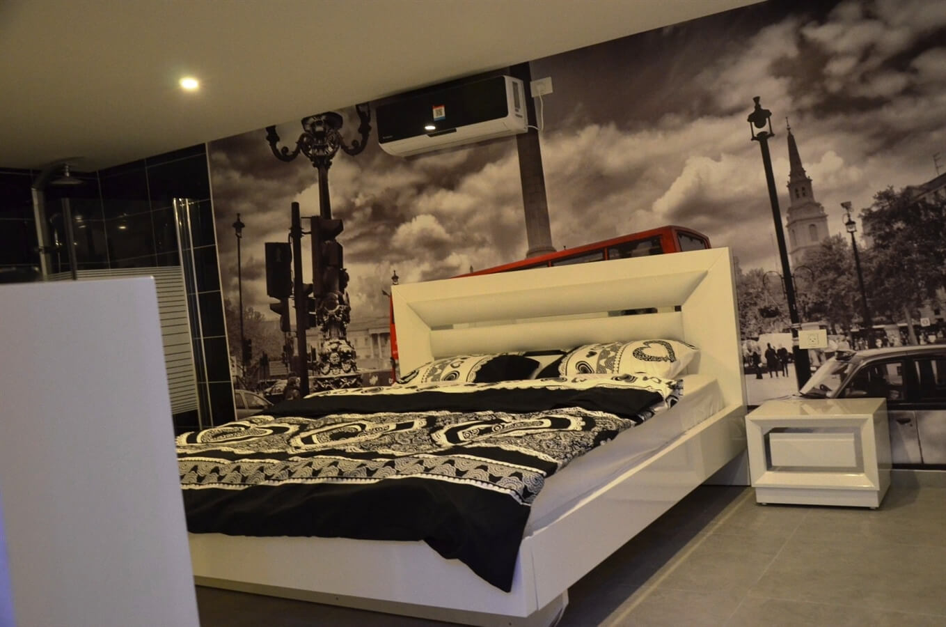 תמונה של הלופט - 4