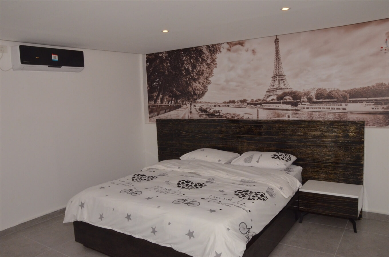 תמונה של הלופט - 2