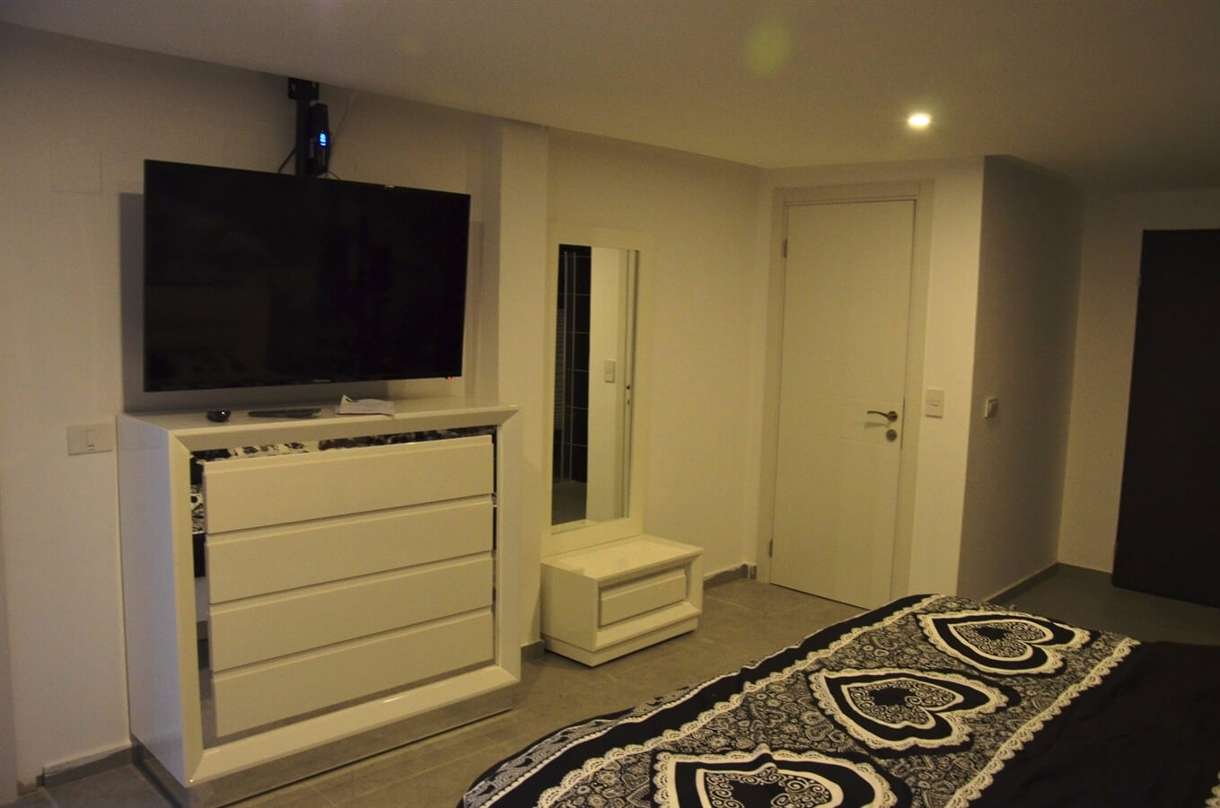 תמונה של הלופט - 5