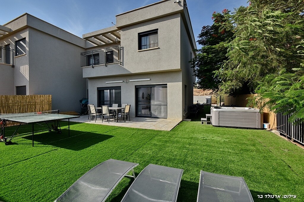 תמונה של הוילה - 11 תמונה של הוילה - 11