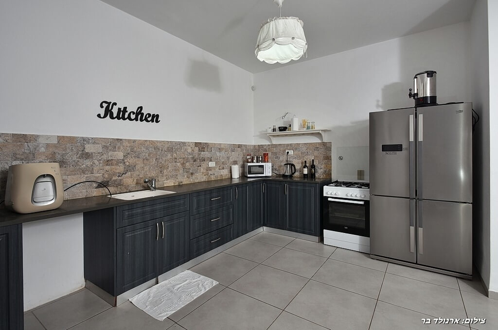 תמונה של הוילה - 10 תמונה של הוילה - 10