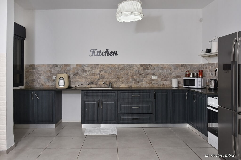 תמונה של הוילה - 4 תמונה של הוילה - 4